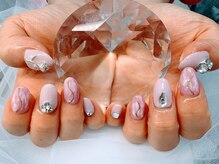 ナツキ ルーム(Natsuki Room)/