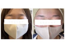 ラヴィエール(Laviere)/【デザイン眉毛Wax】