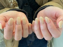 ワンスアポンアタイム(Once upon A time)/