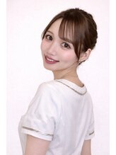 アイモア 吉祥寺店(eye mor.) MARINA