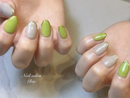 シンプルアートコース