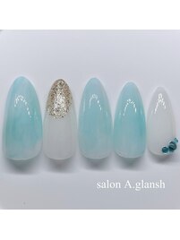 デザイン豊富☆