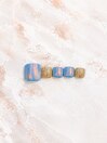 フット☆トレンドキャンペーン☆