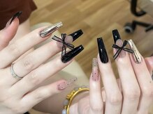 ヌード ネイルスタジオ 千葉店(Nude Nailstudio)/