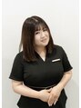 ボス 桑名駅前店(BOSS)&nbsp;永野 奈那