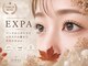 ジュウェル 宜野湾店(Nail Salon Jewel)の写真