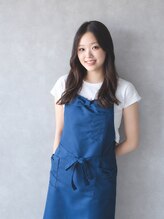 ケイトステージラッシュ 一宮店&nbsp;Kotone 