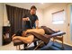 502鍼灸院の写真/頑張る男性のカラダを整えるケア！根本改善を目指し自律神経を整え肩こり腰痛の疲労回復に寄り添う★