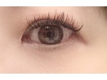 シルフ 松原店(Sylph)/Eye Beauty Salon Sylph 松原店