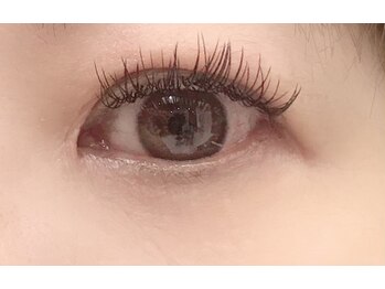 シルフ 松原店(Sylph)/Eye Beauty Salon Sylph 松原店