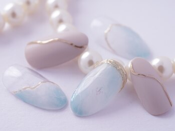 グランビューティー 藤枝店(gran beauty)/