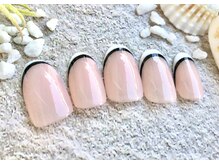 エブロマリン 湘南台店(evromarine)/【４月限定】上品