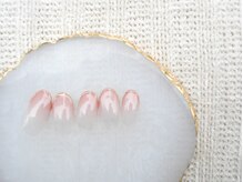 アールイードット(Re.)/シンプル定額＊