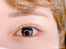 ベラ 吉祥寺(Bella)/パッチリ！でもナチュラル♪