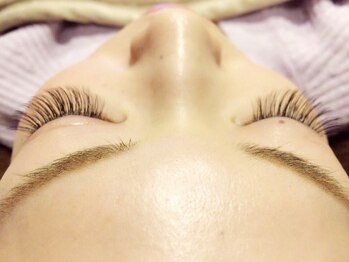 シルフ 阿倍野店(Sylph)/