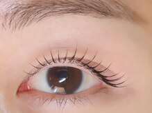 マホロ(mahoro)/次世代上まつ毛パーマ