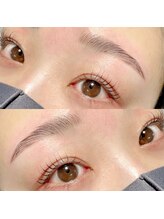 メル(me'r.)/セットメニュー