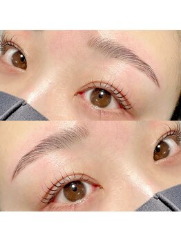 メル(me'r.)/セットメニュー