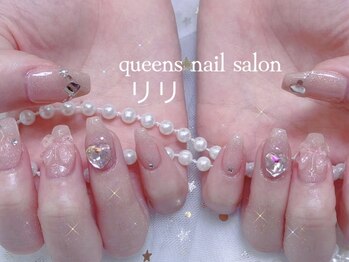 ミナ 池袋店(Mina)/