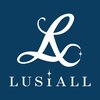 ルシアル 山口店(LUSIALL)ロゴ