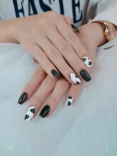 イク フォン(iku fon)/