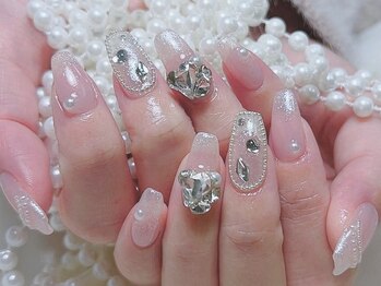 ミナ 池袋店(Mina)/