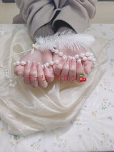 チェリーサロン 蒲田店(CHERRYsalon)/