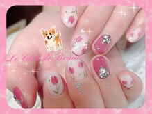 ル クラブ ド ボーテ 練馬/ワンちゃんとご旅行前に☆