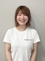 ホワイトアイ 甲府(WHITE EYE) 古川