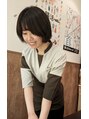リラク 川口キャスティ店(Re.Ra.Ku) シミズ