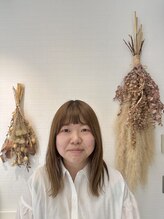 ネイルサロン プリズム(Prism) 小野寺 いずみ