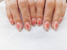 エヌプラス(N+)/