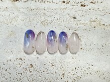 モアナ(Moana)/5月定額Ａrt