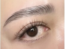 ベルフルールブランチ 札幌月寒店/