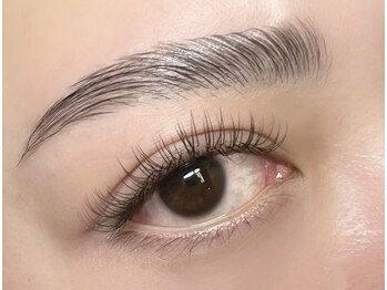 ベルフルールブランチ 札幌月寒店/