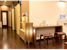 ほぐし屋本舗/ほぐし屋本舗