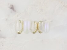 アダジオ(Adagio)/