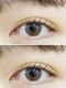 アイラッシュプラン 天王寺駅前店(eyelash plan)の写真/《大人気の韓国アイドル風まつげパーマ》でモテ可愛い目元を実現！あなたの魅力を最大限に引き出します♪