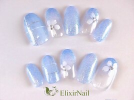 定額a シンプル/クーポン使用