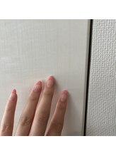 丹(tan.)/