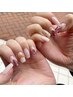 ☆☆デザインアートコース☆☆7800円