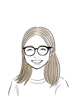 サニーヒルズ 辻堂(Sunny hills with MAQUIA) 堀井