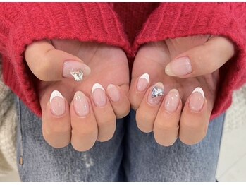 セレブレイル(CELEBRAIL)/