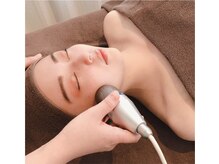 リッチ(Riche)