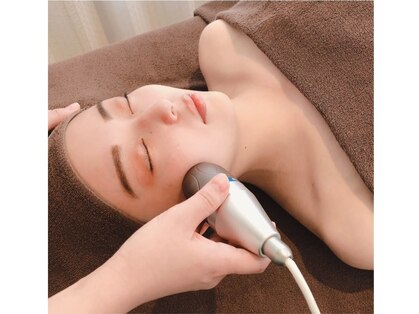 リッチ(Riche)の写真