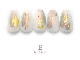 25年2月マンスリープラチナ-11