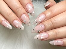 エニィ(Any)/フリーアート