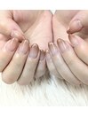 【會田担当】持ち込みデザイン