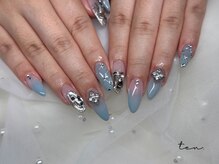 テンドット(ten.)/