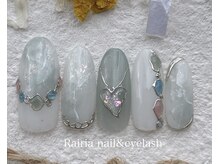 ライリア 小手指店(Rairia)/やり放題コース